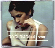 Tanita Tikaram - If I Ever